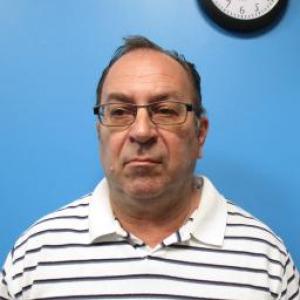 Darrel Allen Culver a registered Sex Offender of Missouri