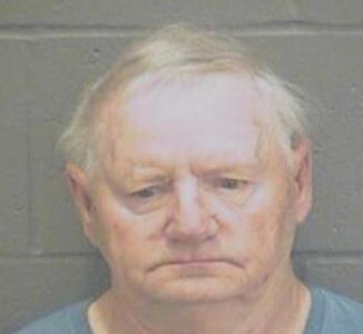 Gary Wayne Reeves a registered Sex Offender of Missouri