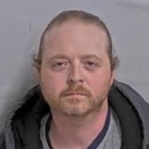 Jason Robert Burns a registered Sex Offender of Missouri