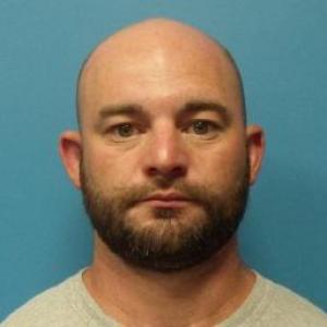 Shawn Eric Laughlin a registered Sex Offender of Missouri