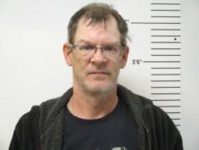 Thomas Stephen How a registered Sex Offender of Missouri