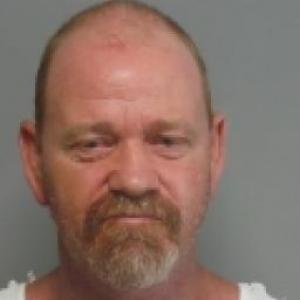 Thomas James Blanton a registered Sex Offender of Missouri