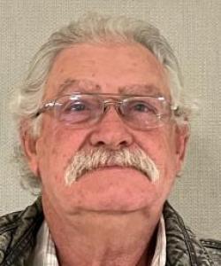 Michael Curtis Keeney a registered Sex Offender of Missouri