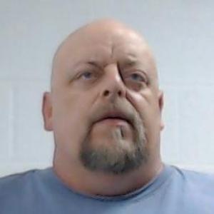 Roy Allen Golden a registered Sex Offender of Missouri