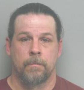 Mark Anthony Chamberlain a registered Sex Offender of Missouri