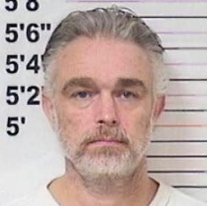 Richard Joseph Dawson a registered Sex Offender of Missouri