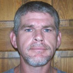 Christopher Preston Wright a registered Sex Offender of Missouri