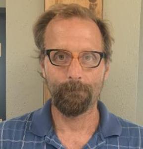 David Scott Conger a registered Sex Offender of Missouri