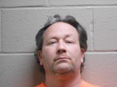 Jason Andrew Miles a registered Sex Offender of Missouri