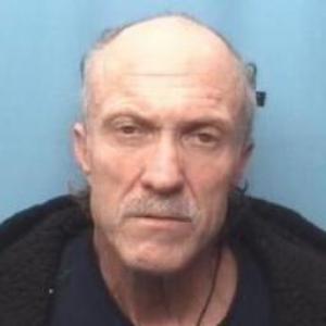Lonnie Rolland Eaves a registered Sex Offender of Missouri