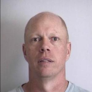 Jon Anthony Headley a registered Sex Offender of Missouri