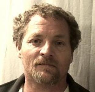 Richard Lee Bridger Jr a registered Sex Offender of Missouri