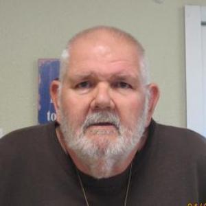 Jimmie Wayne Dewitt a registered Sex Offender of Missouri