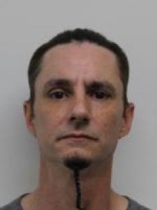 James Andrew Henry Jr a registered Sex Offender of Missouri