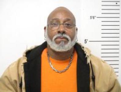 John Henry Kemp Jr a registered Sex Offender of Missouri