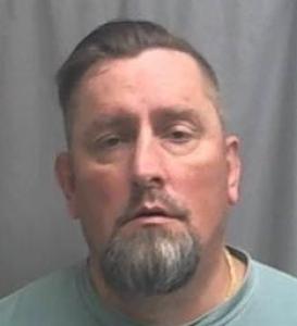 James G A Mcmahan Jr a registered Sex Offender of Missouri
