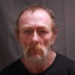 Bobby Joe Campbell a registered Sex Offender of Missouri
