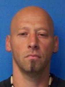 Jamin Nathaniel Shafer a registered Sex Offender of Missouri