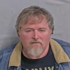 Steven Lee Pendergraft a registered Sex Offender of Missouri