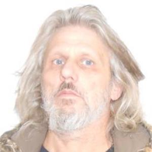 Rene Wellington Siefkas a registered Sex Offender of Missouri