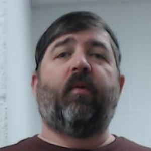 John Arthur Catlow a registered Sex Offender of Missouri