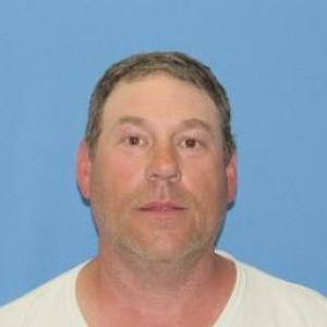 Ron Earl Browder a registered Sex Offender of Missouri