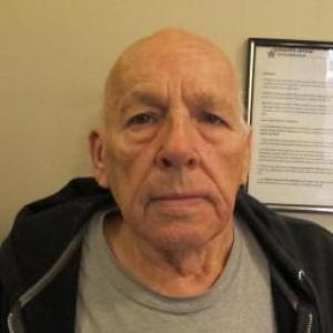 Howard Earl Kile Jr a registered Sex Offender of Missouri