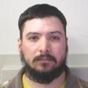 Cory James Bridgewater a registered Sex Offender of Missouri