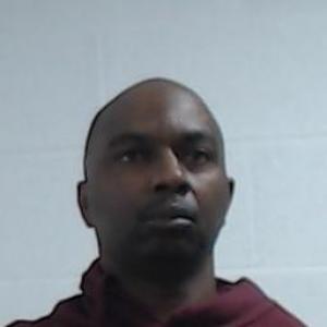 Deon Turner a registered Sex Offender of Missouri