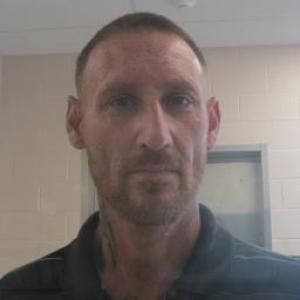 Kevin Ray Hoxworth a registered Sex Offender of Missouri