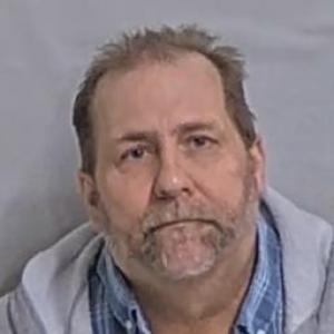 Paul Charles Michael a registered Sex Offender of Missouri