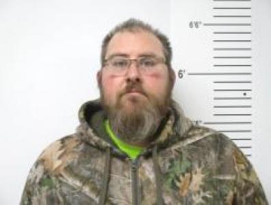 Steven Gerald Kappauff a registered Sex Offender of Missouri