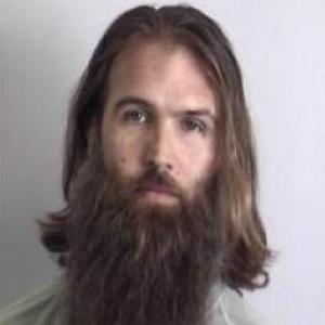 Jason Michael Partin a registered Sex Offender of Missouri