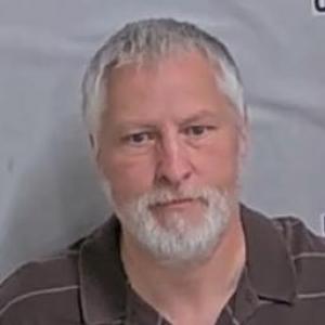 Charles Richard Williams a registered Sex Offender of Missouri