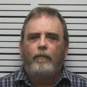 Michael Curtis Gray a registered Sex Offender of Missouri