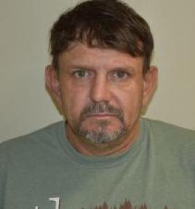 Robert William Webb a registered Sex Offender of Missouri