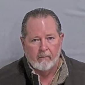 Scott Daniel Mcdowell a registered Sex Offender of Missouri