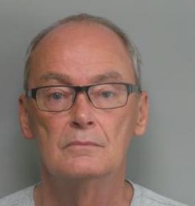 John Bradley Lewis a registered Sex Offender of Missouri