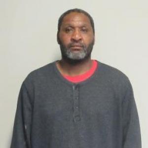 Marvin Dashaun Criglar a registered Sex Offender of Missouri