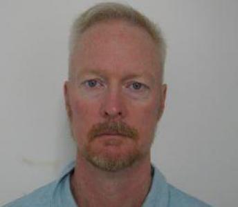 Chris Morgan Berry a registered Sex Offender of Missouri