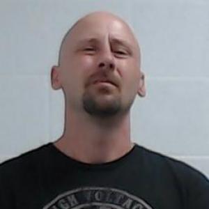 Raymond Michael Ressel a registered Sex Offender of Missouri