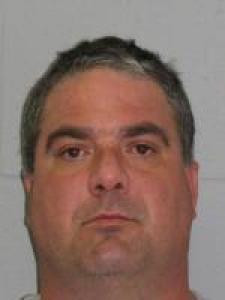 Arthur Ray Boles a registered Sex Offender of Missouri