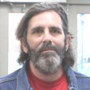 Daniel Lewis Reed a registered Sex Offender of Missouri