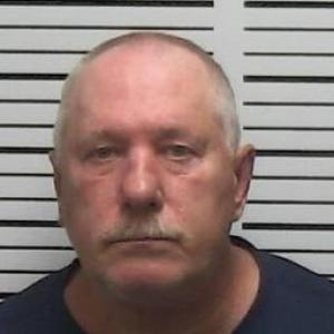 Mark Edward Douglas a registered Sex Offender of Missouri