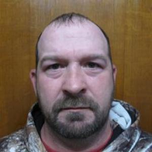 Jeremy Alan Kennison a registered Sex Offender of Missouri