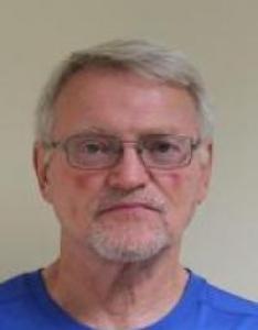 Harvey Ray Tucker a registered Sex Offender of Missouri