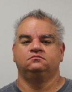 Ronald Ernest Alva Jr a registered Sex Offender of Missouri