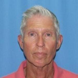 Gary Lynn Richey a registered Sex Offender of Missouri
