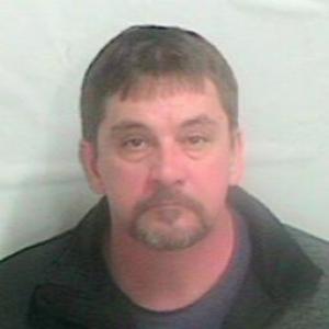 Wilmur Edwin Waggoner a registered Sex Offender of Missouri