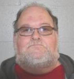 Timothy James Brent a registered Sex Offender of Missouri